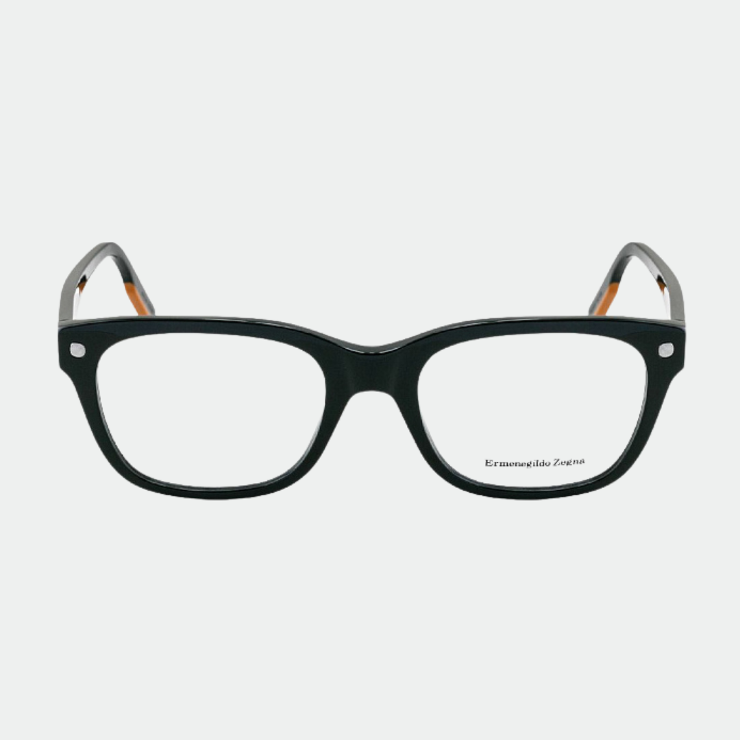 Zegna 5230