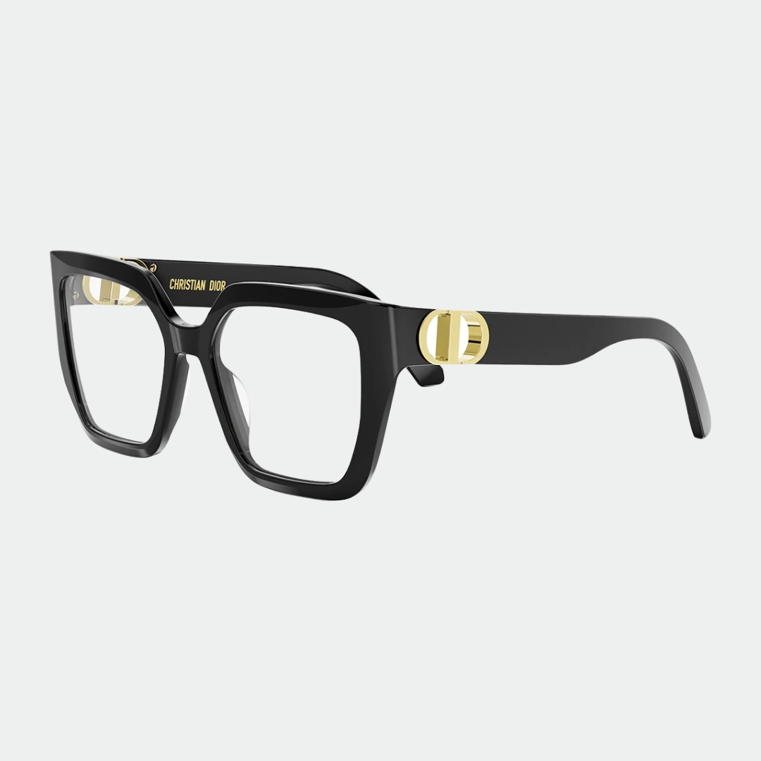 Dior 30MONTAIGNEO S1I