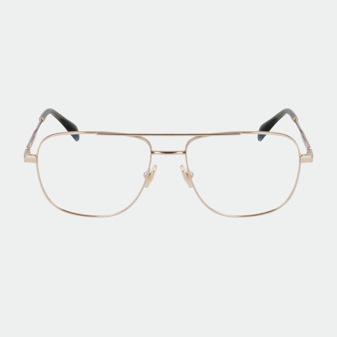 Paul Smith 24112