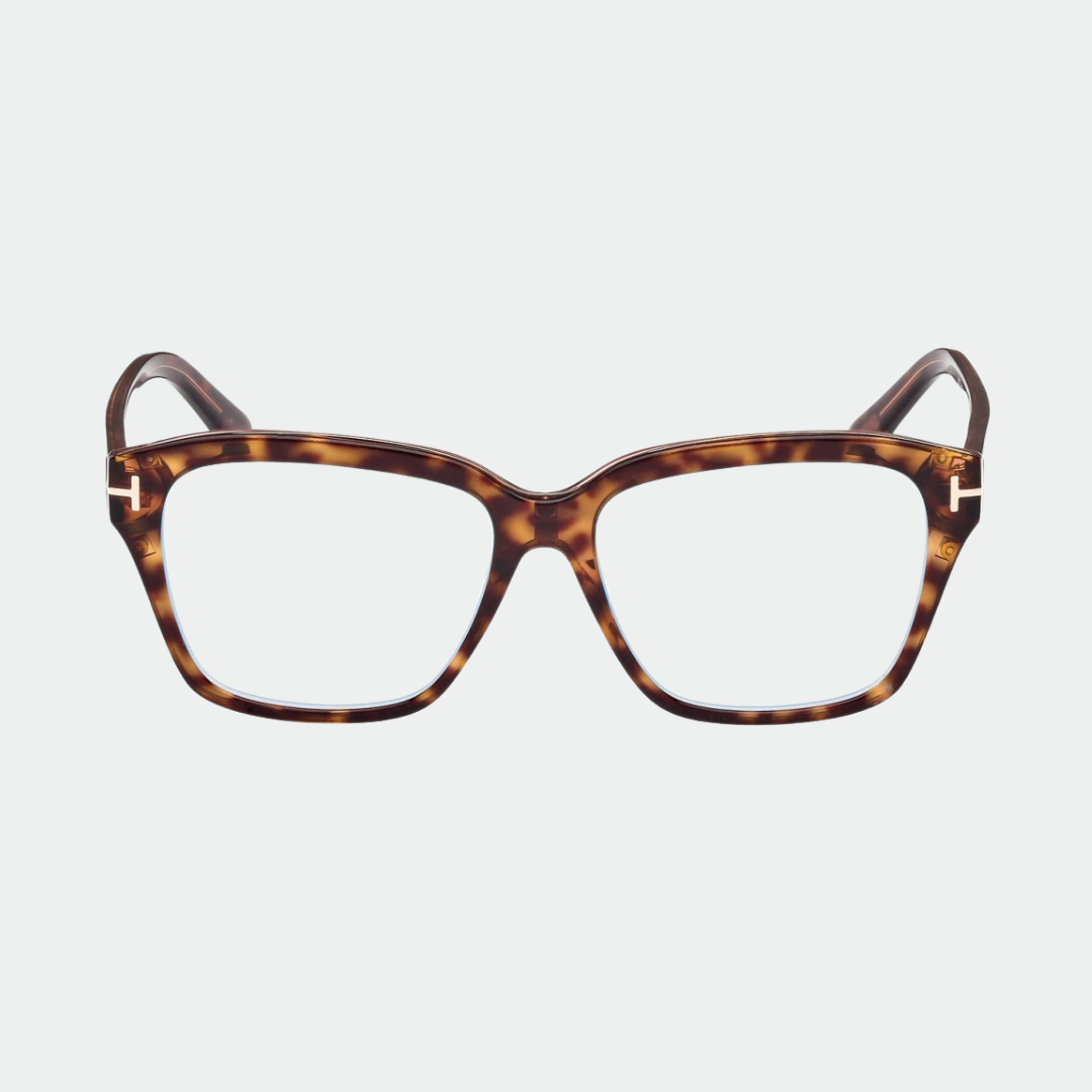 Tom Ford 5955