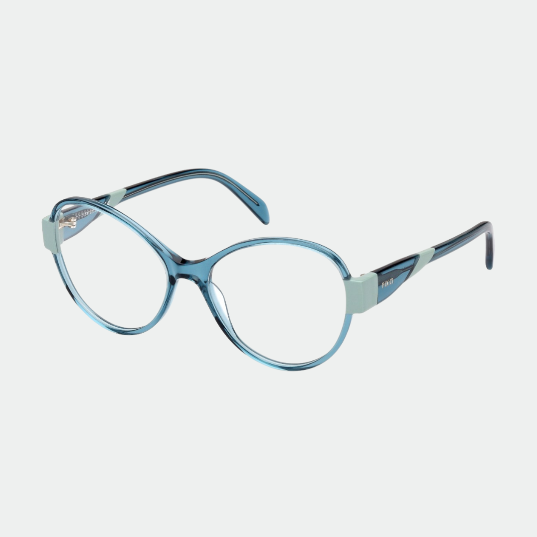 Emilio Pucci 5205