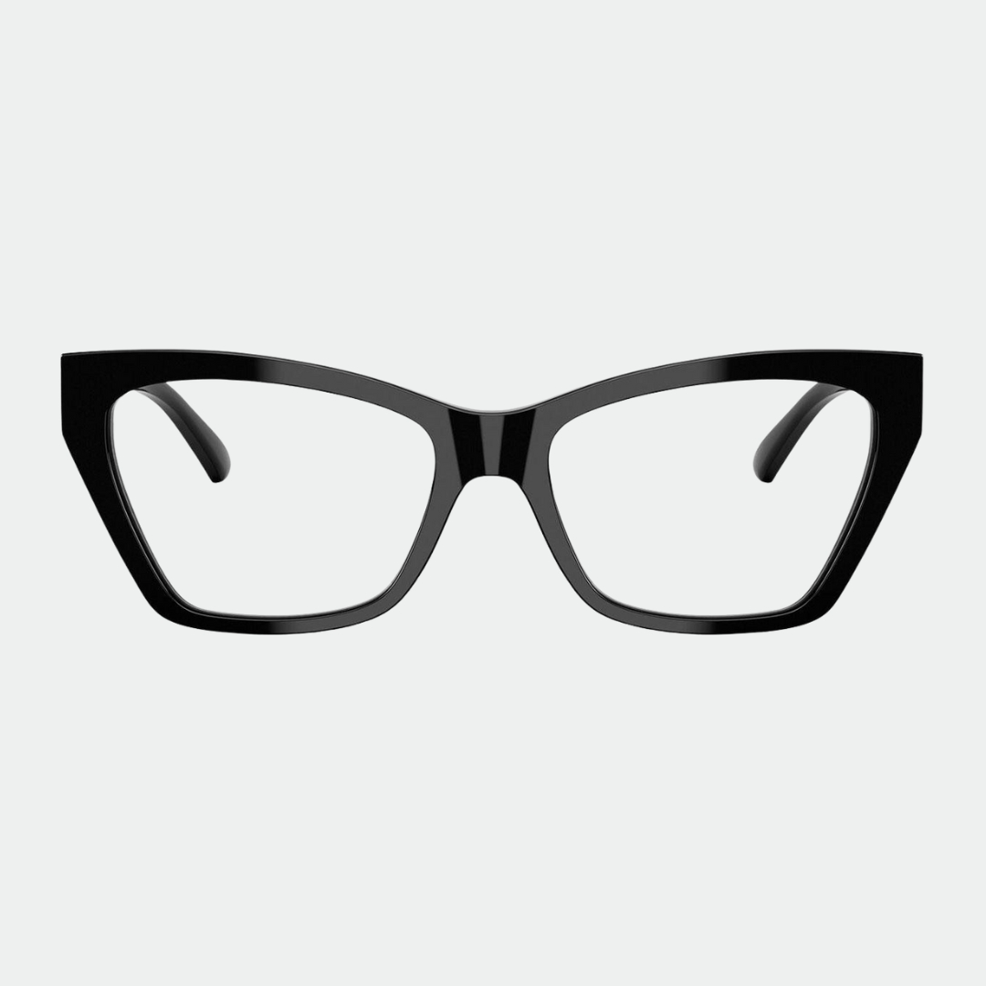 Jimmy Choo JC3021H
