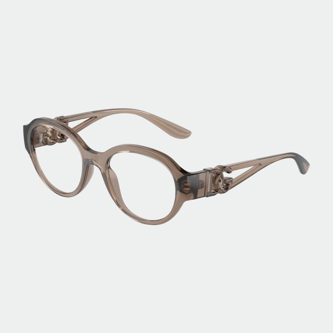 Dolce Gabbana 5111