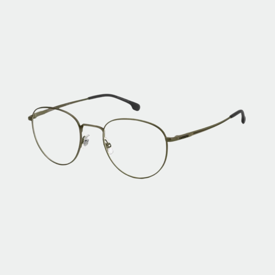 Carrera 8908