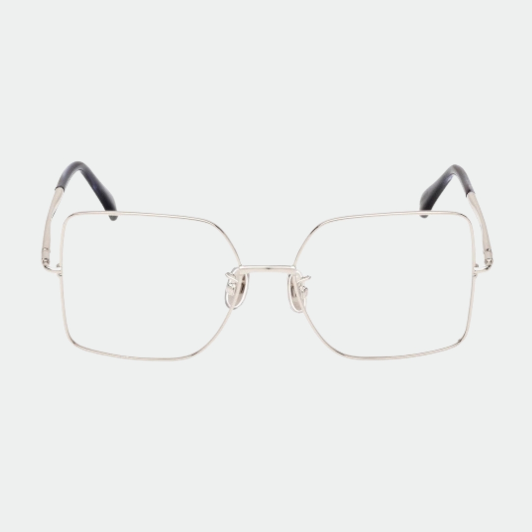 Max Mara 5098