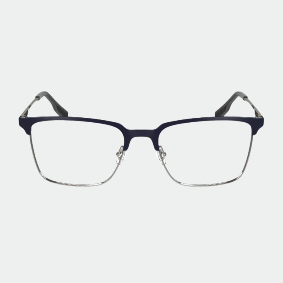 Lacoste 2295