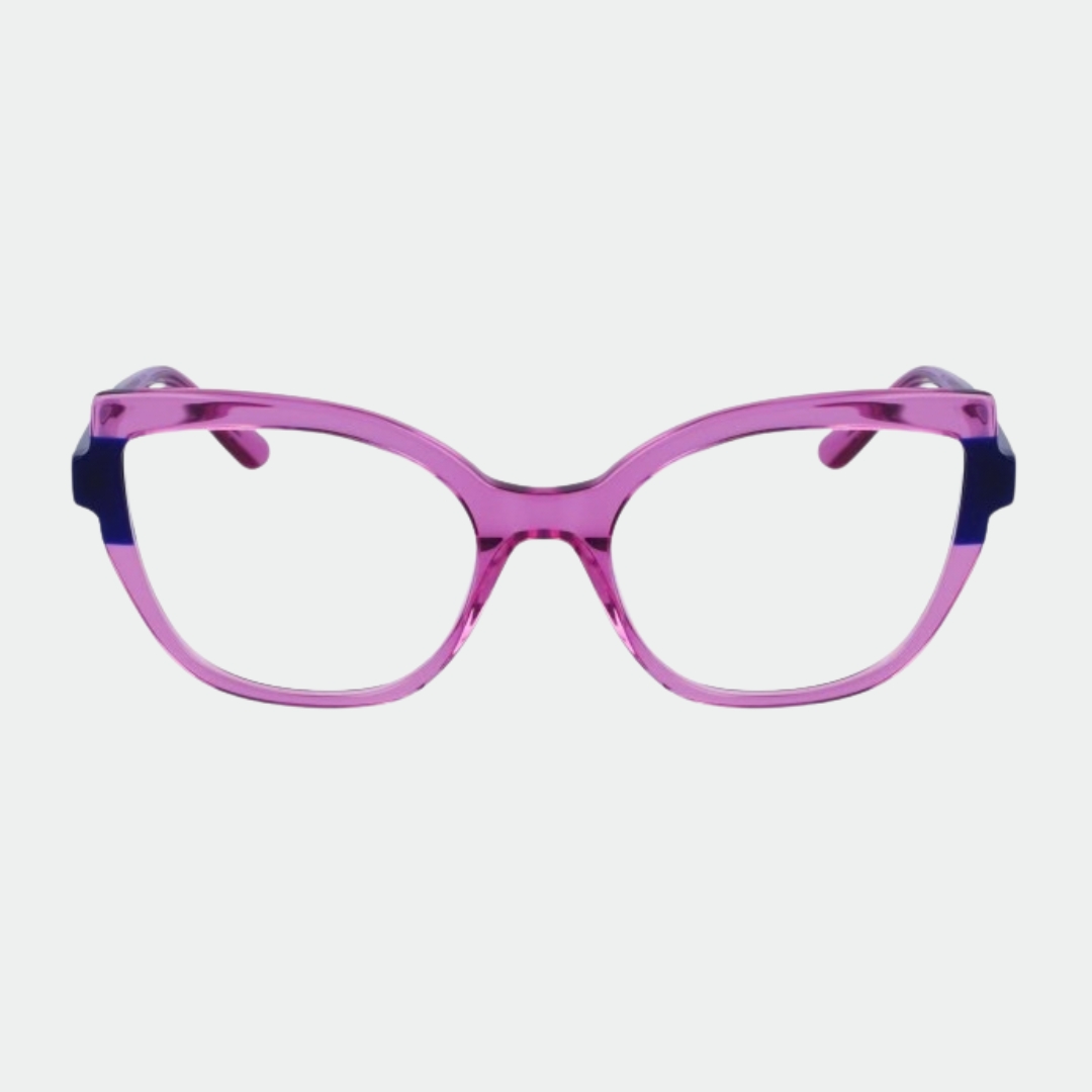 Karl Lagerfeld 6132