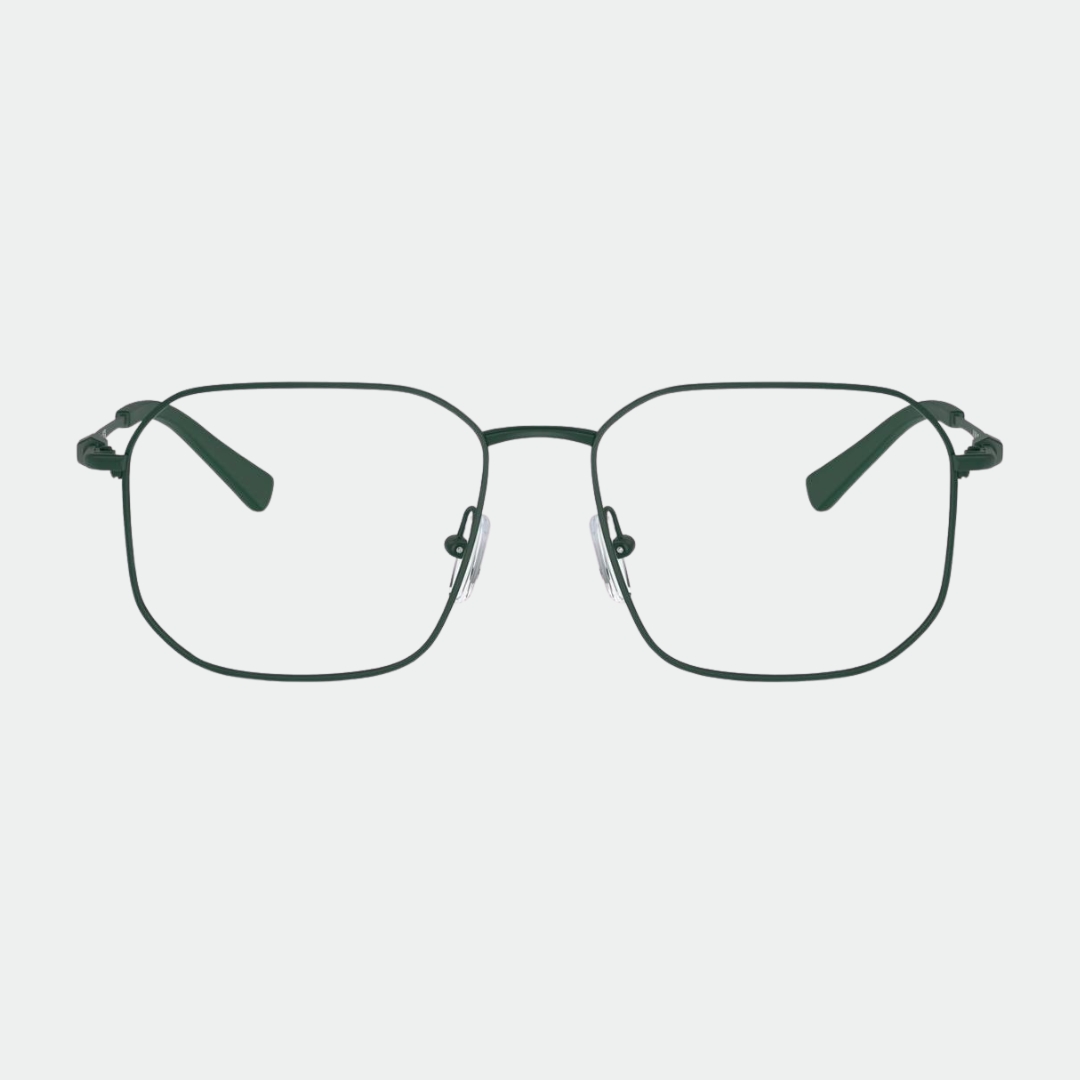 Armani Exchange AX1066