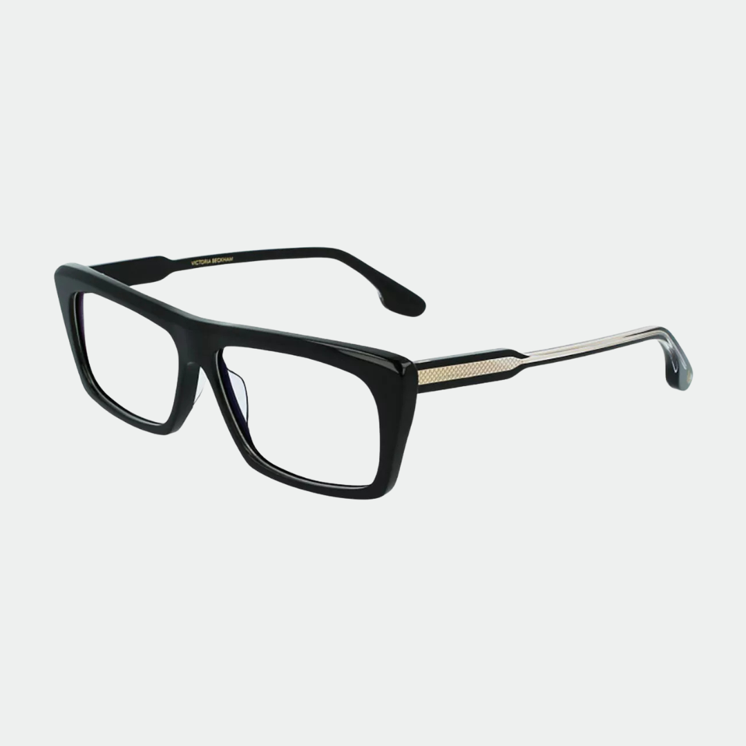 Victoria Beckham 2663