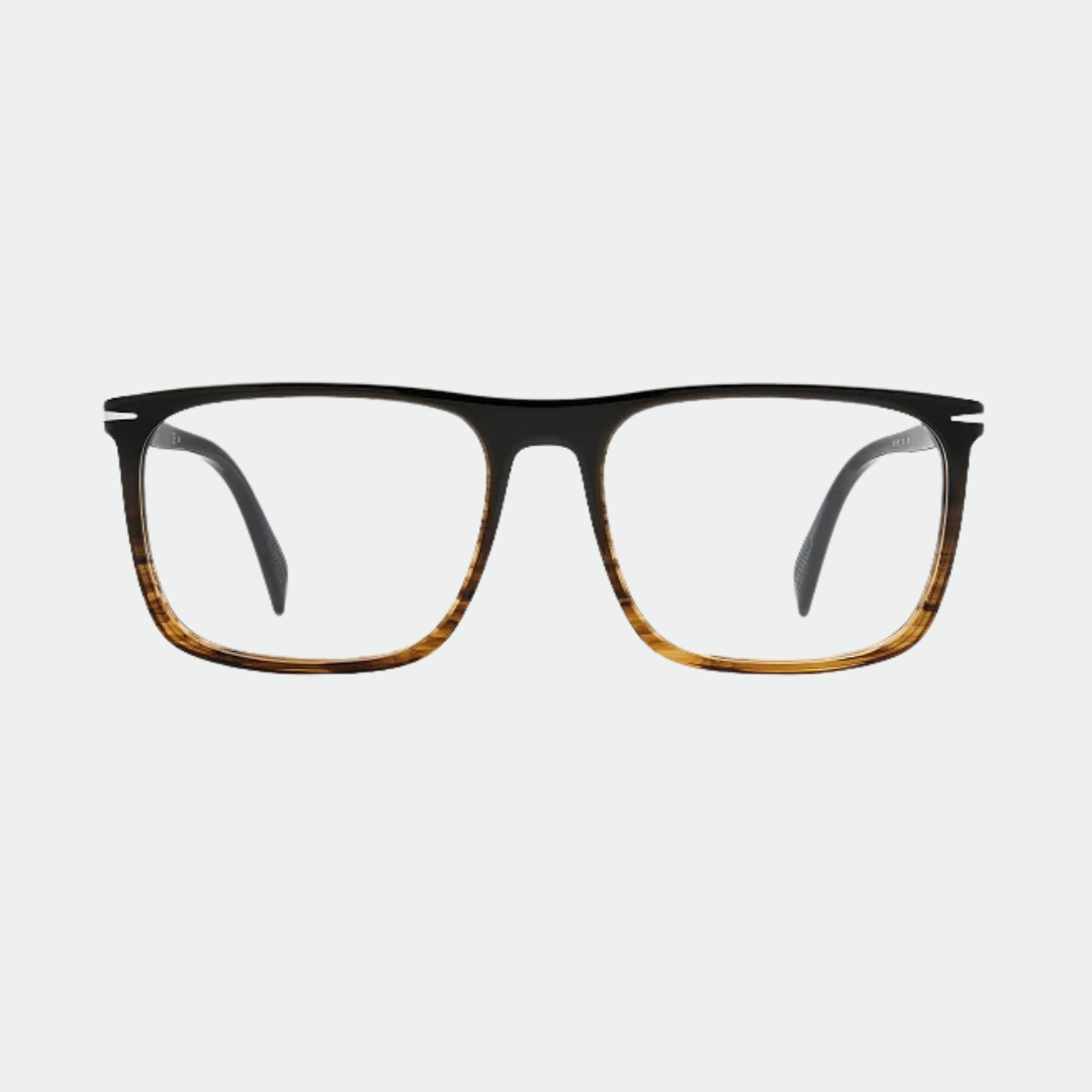 David Beckham 1108