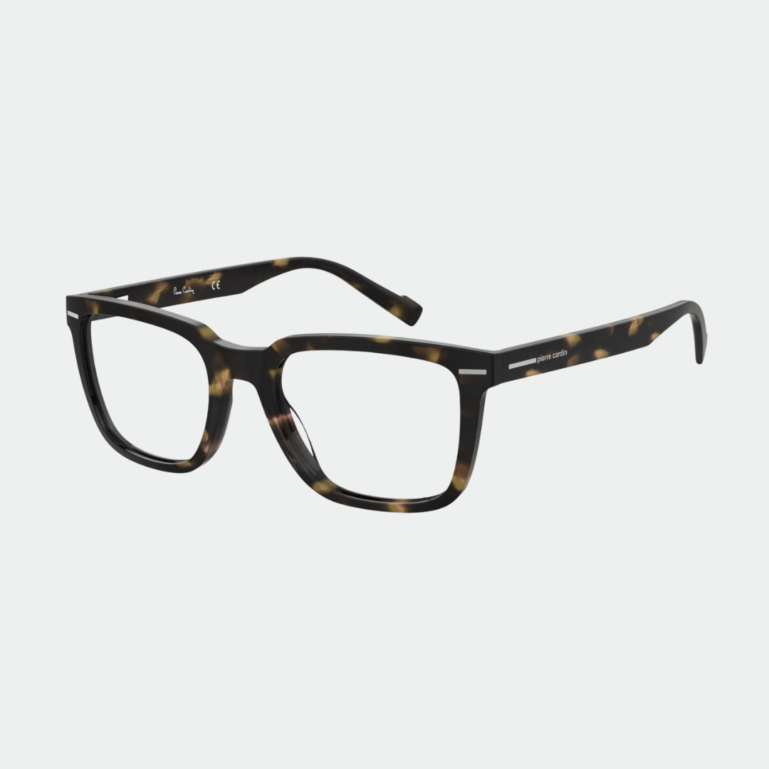 Pierre Cardin 6257