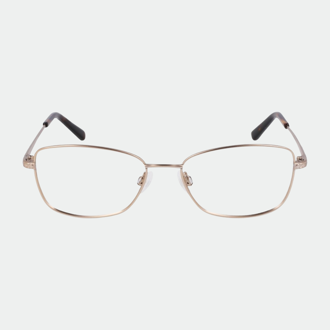 Flexon W 3044