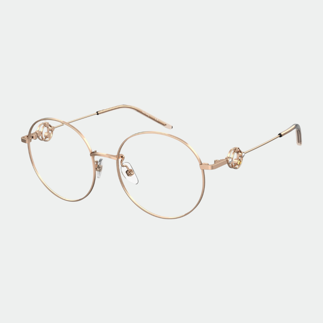 Pierre Cardin 8882