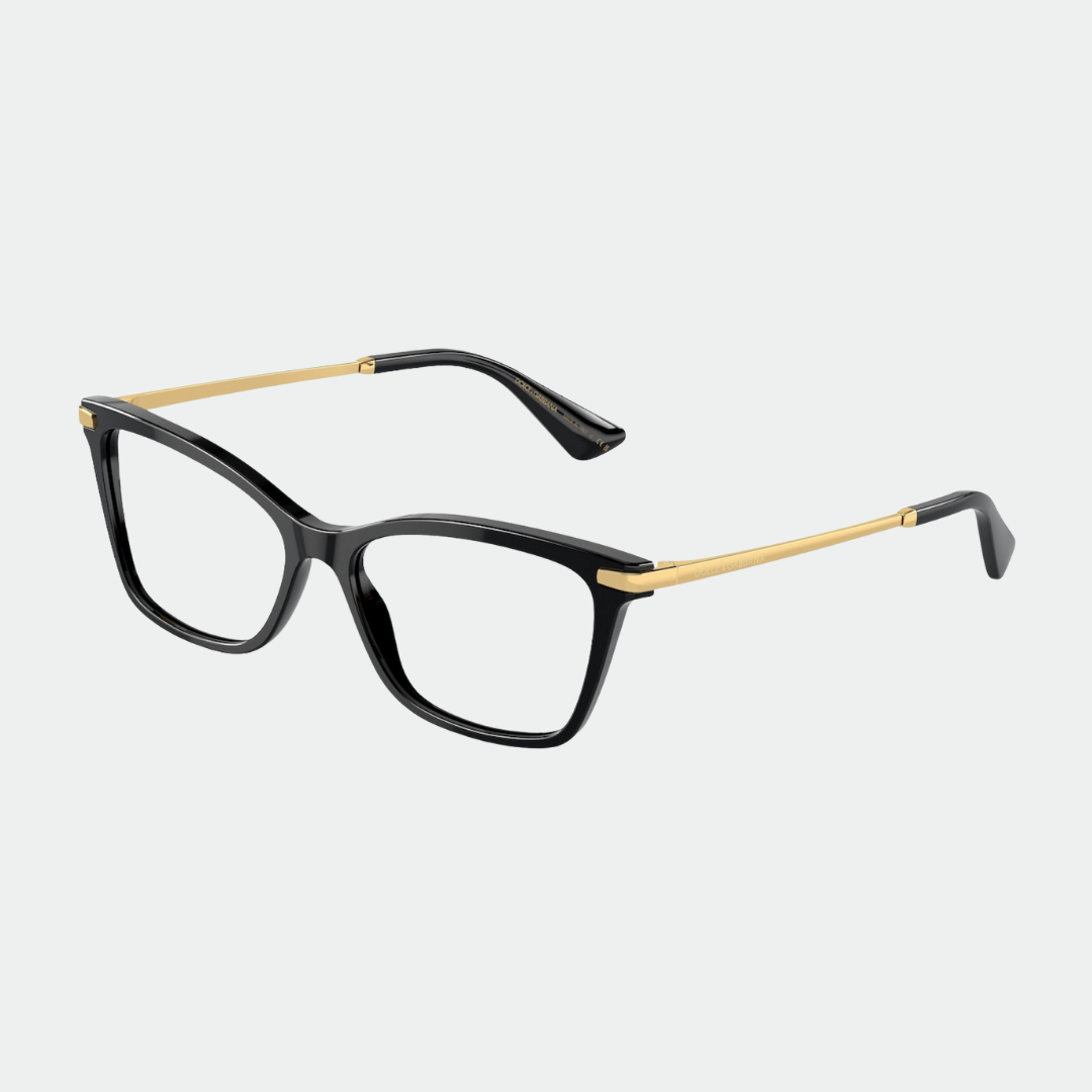 Dolce Gabbana DG 3393