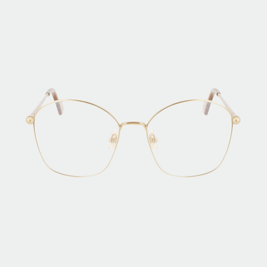 Lanvin 2115
