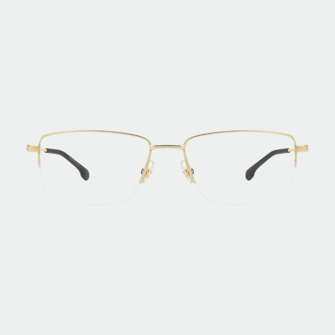 Carrera 8895