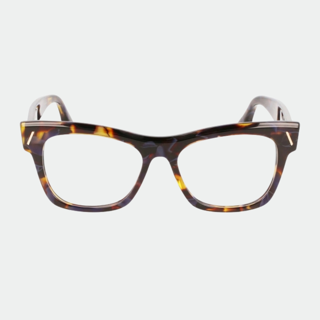 Victoria Beckham 2634