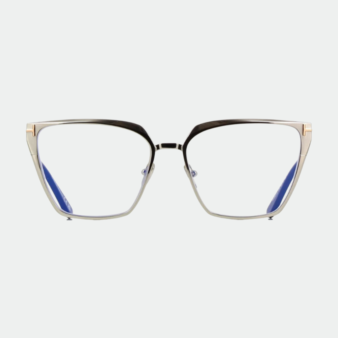 Tom Ford 5945