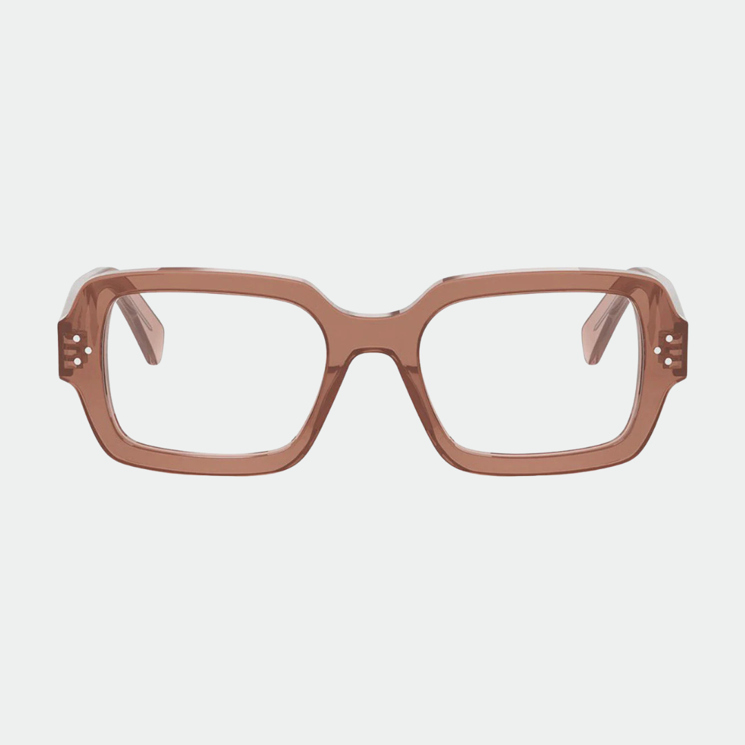 Celine CL50147I
