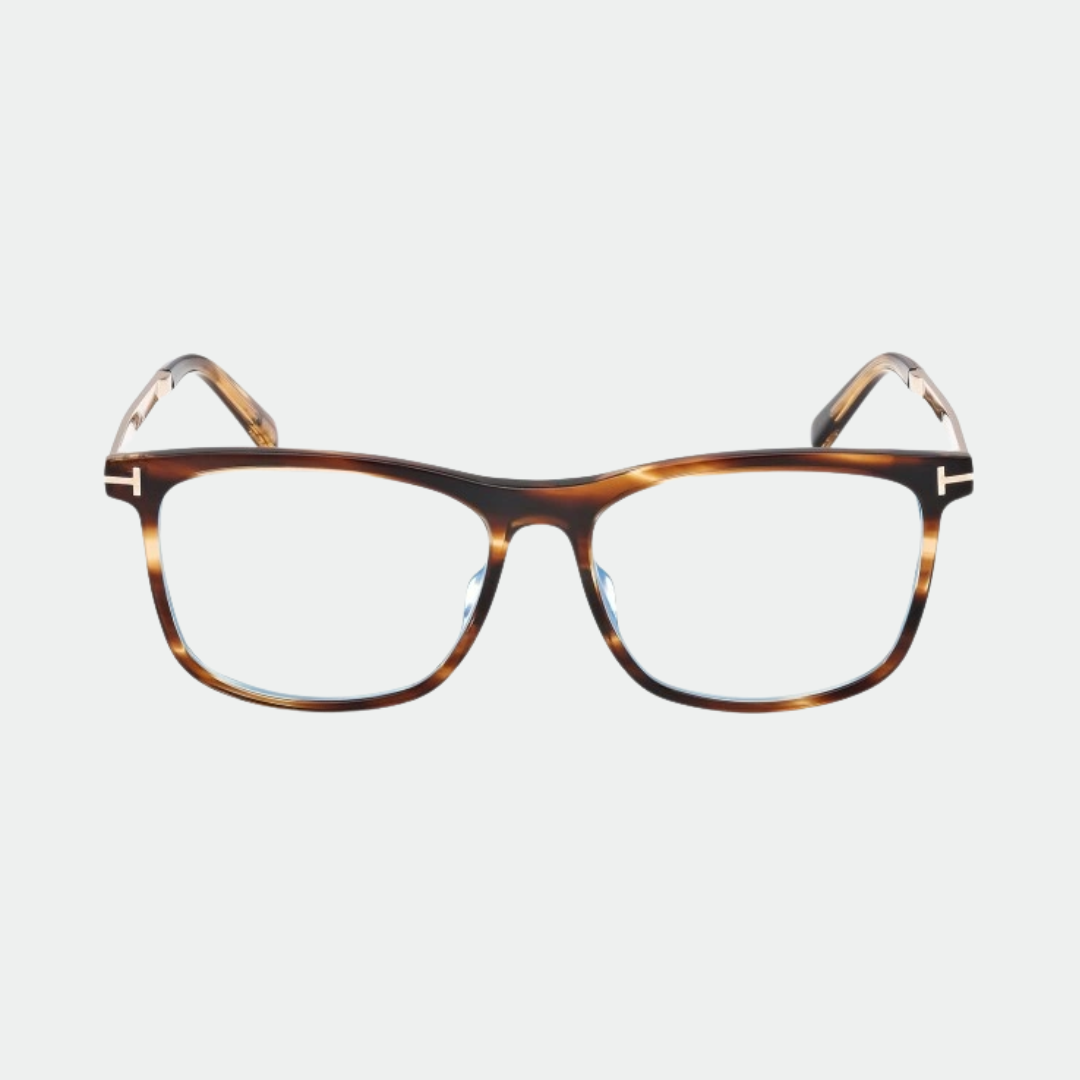 Tom Ford 6038