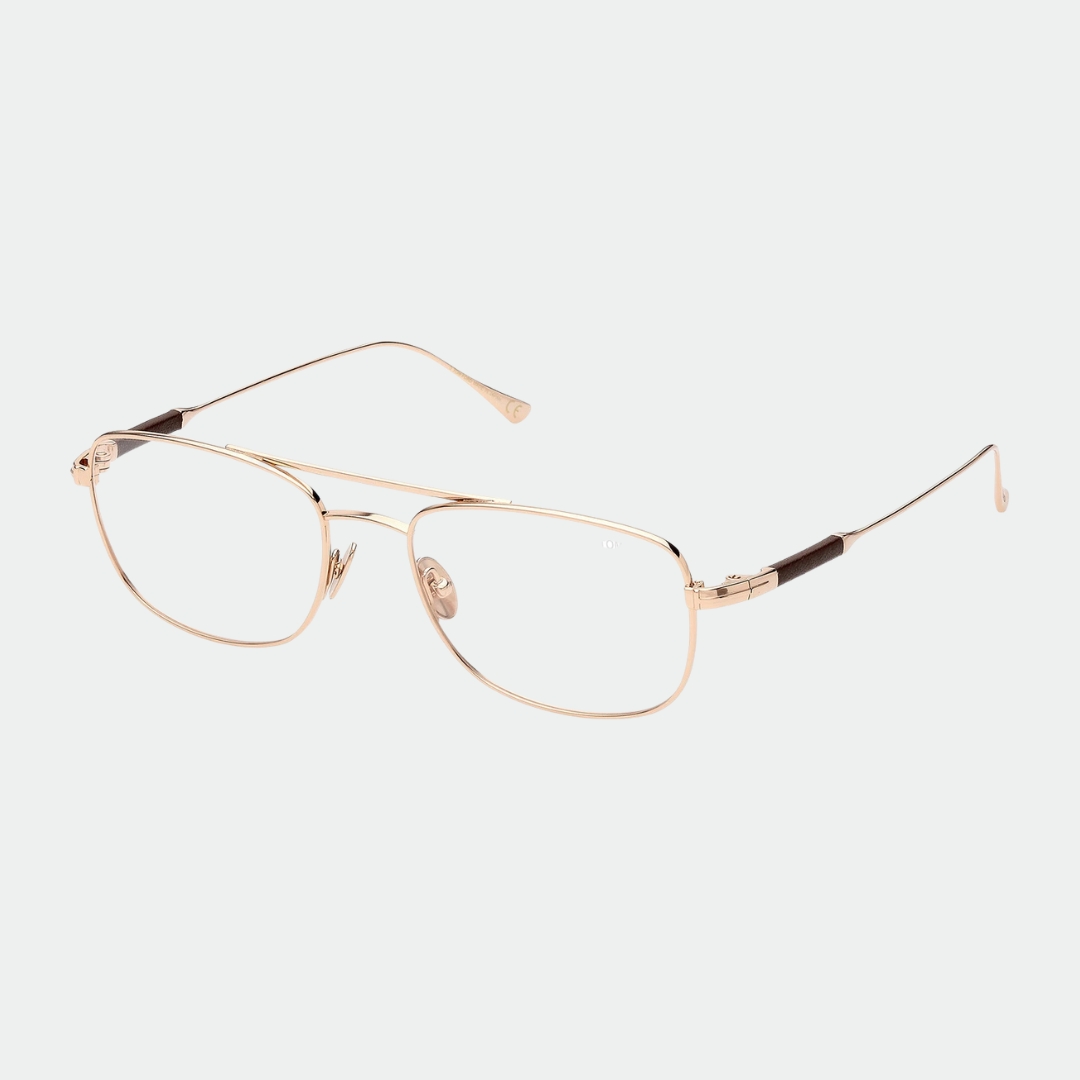 Tom Ford Private 5848