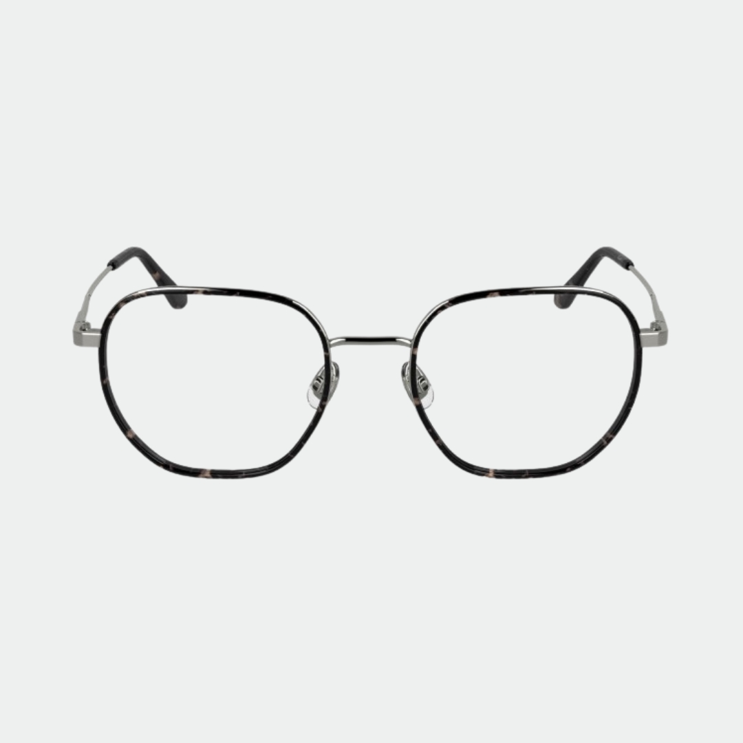 Calvin Klein 24113