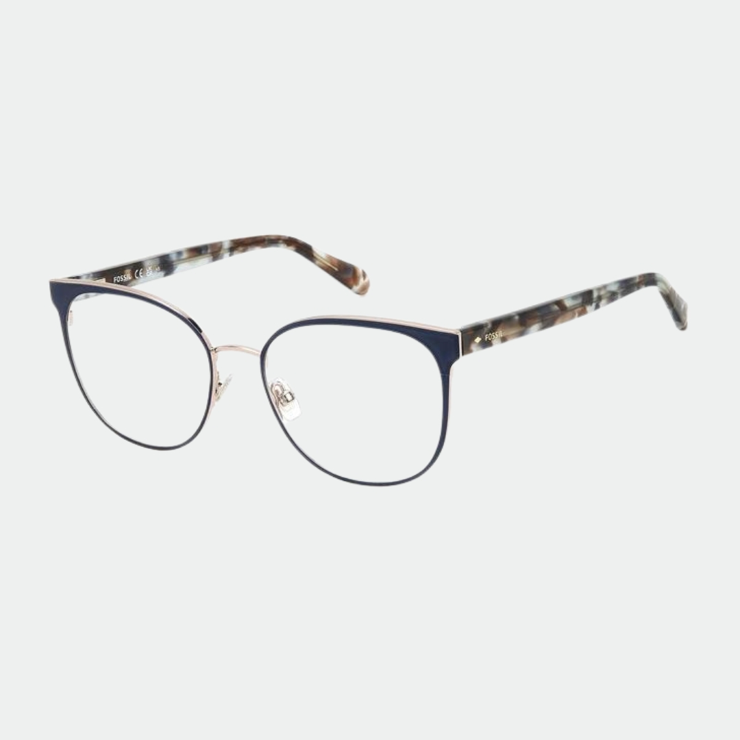Fossil FOS 7164