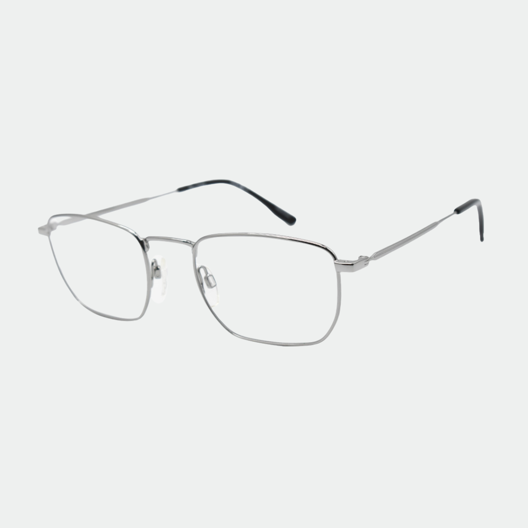 Pierre Cardin 6891