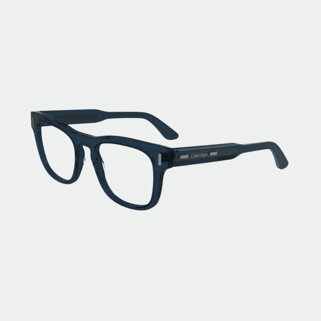 Calvin Klein 24540