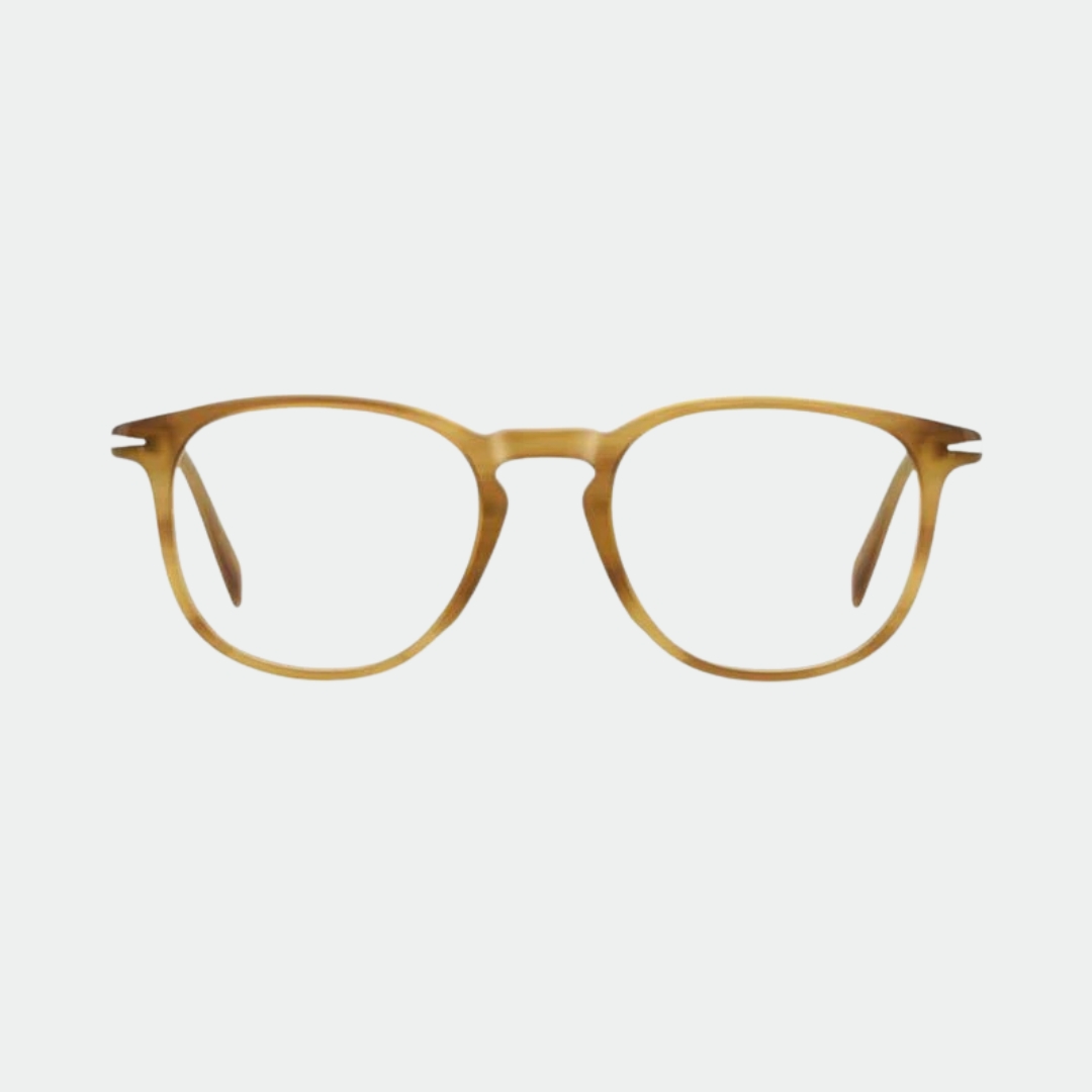 David Beckham 1160