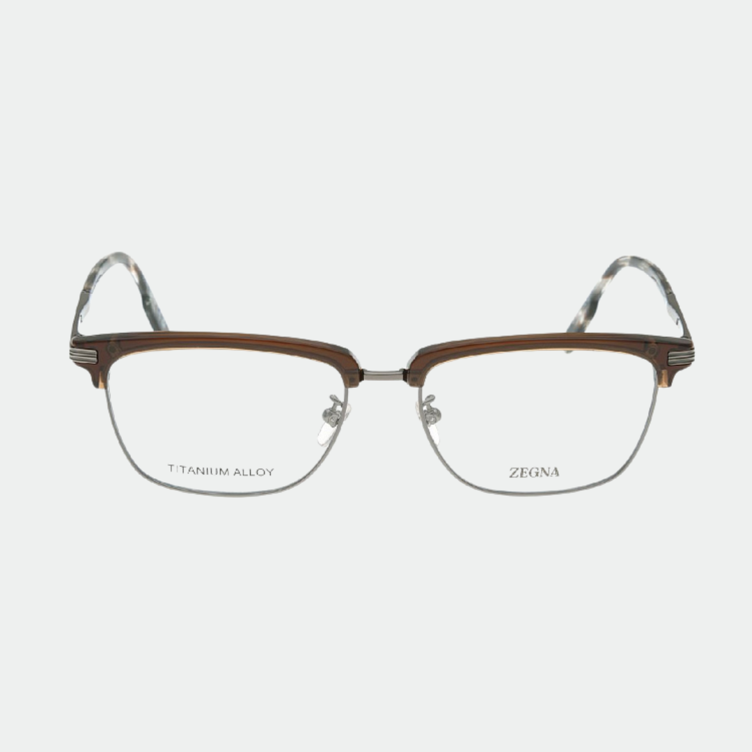 Zegna 5259