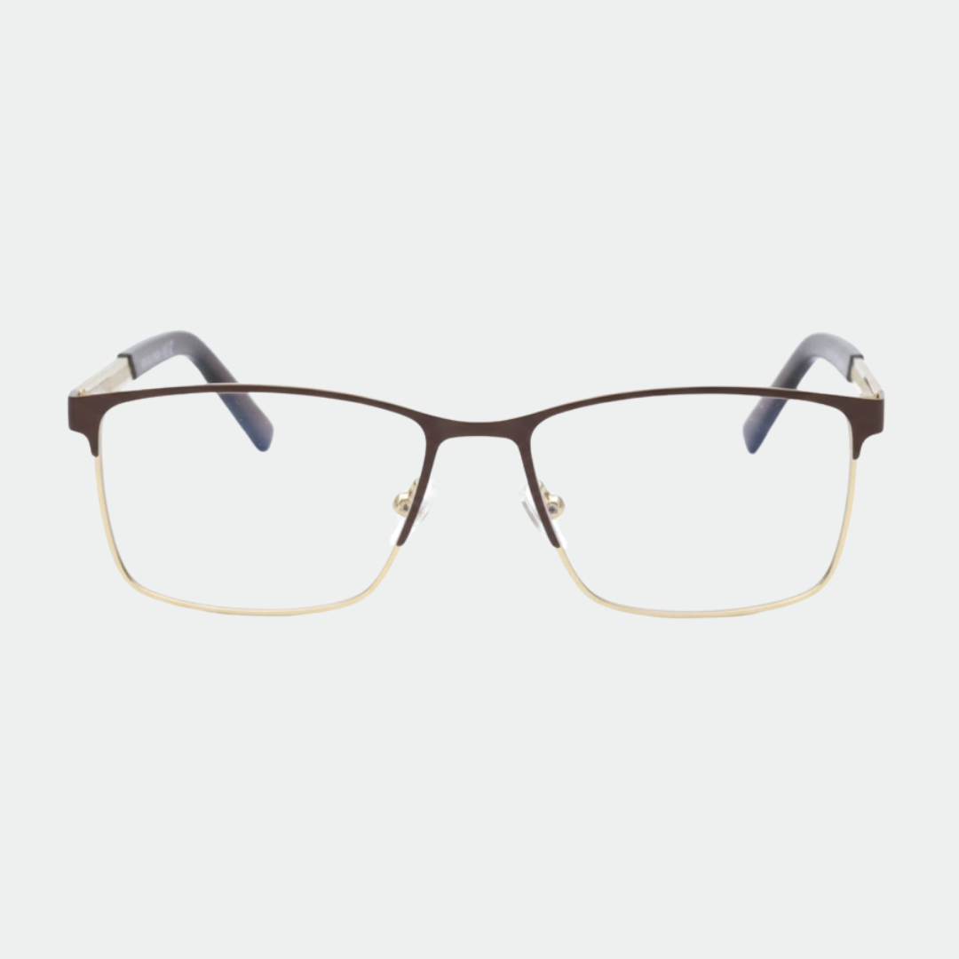 Mystik 85007