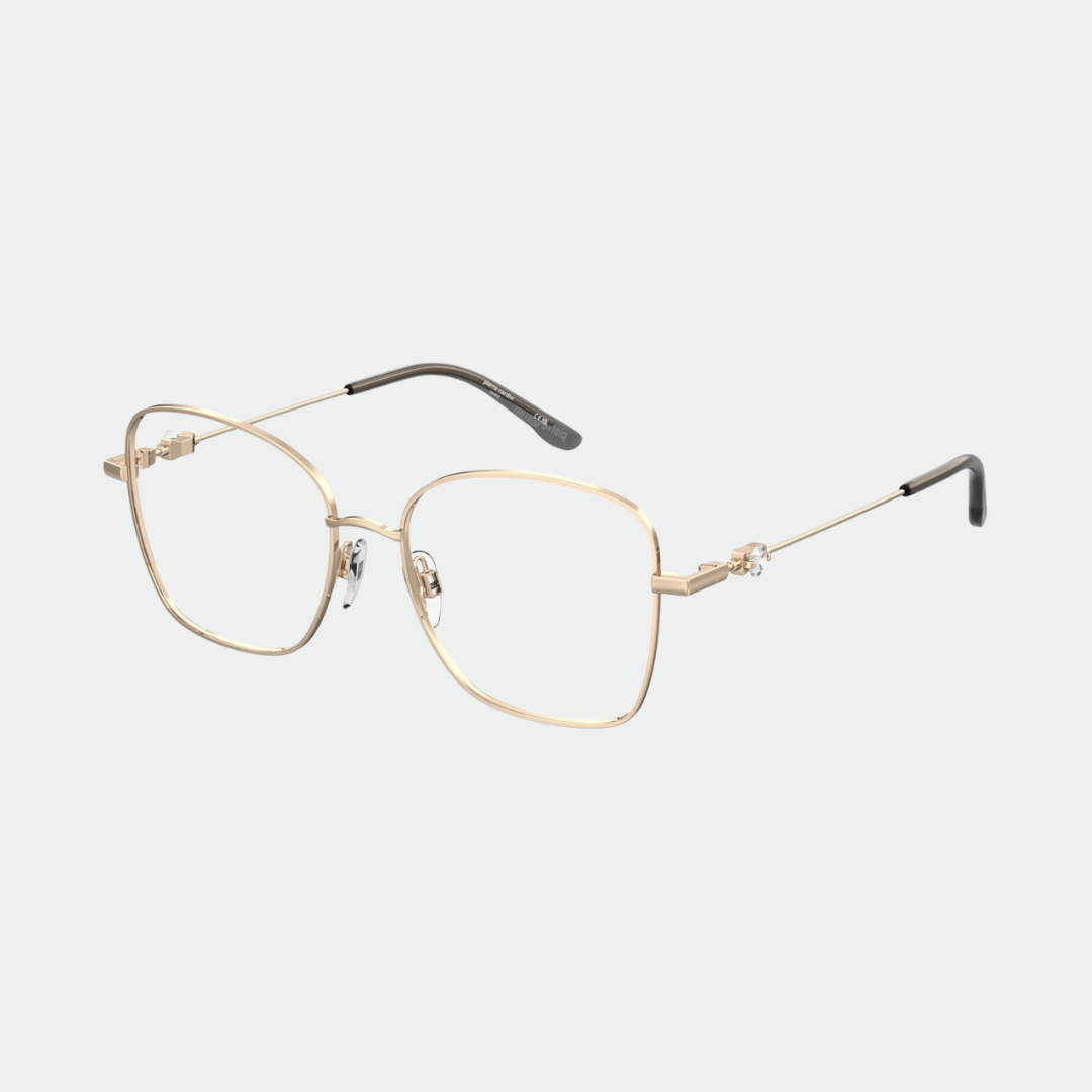 Pierre Cardin PC 8912