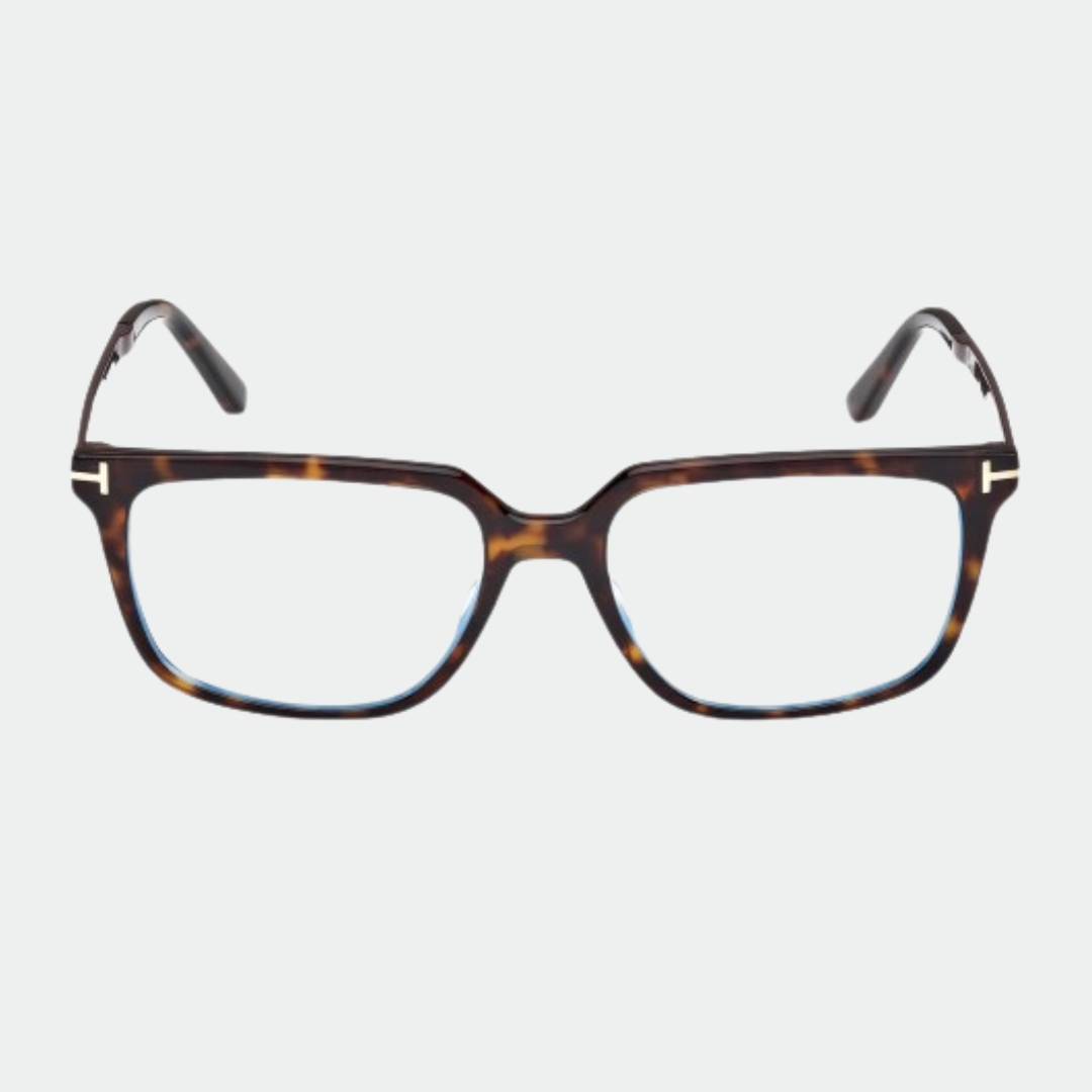 Tom Ford 6039