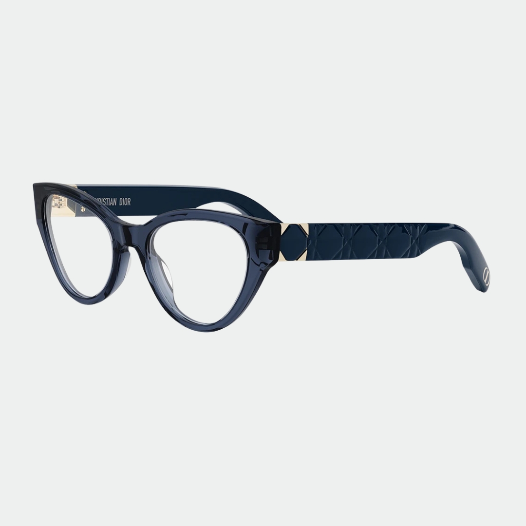 Dior LADY 95.220 B1I