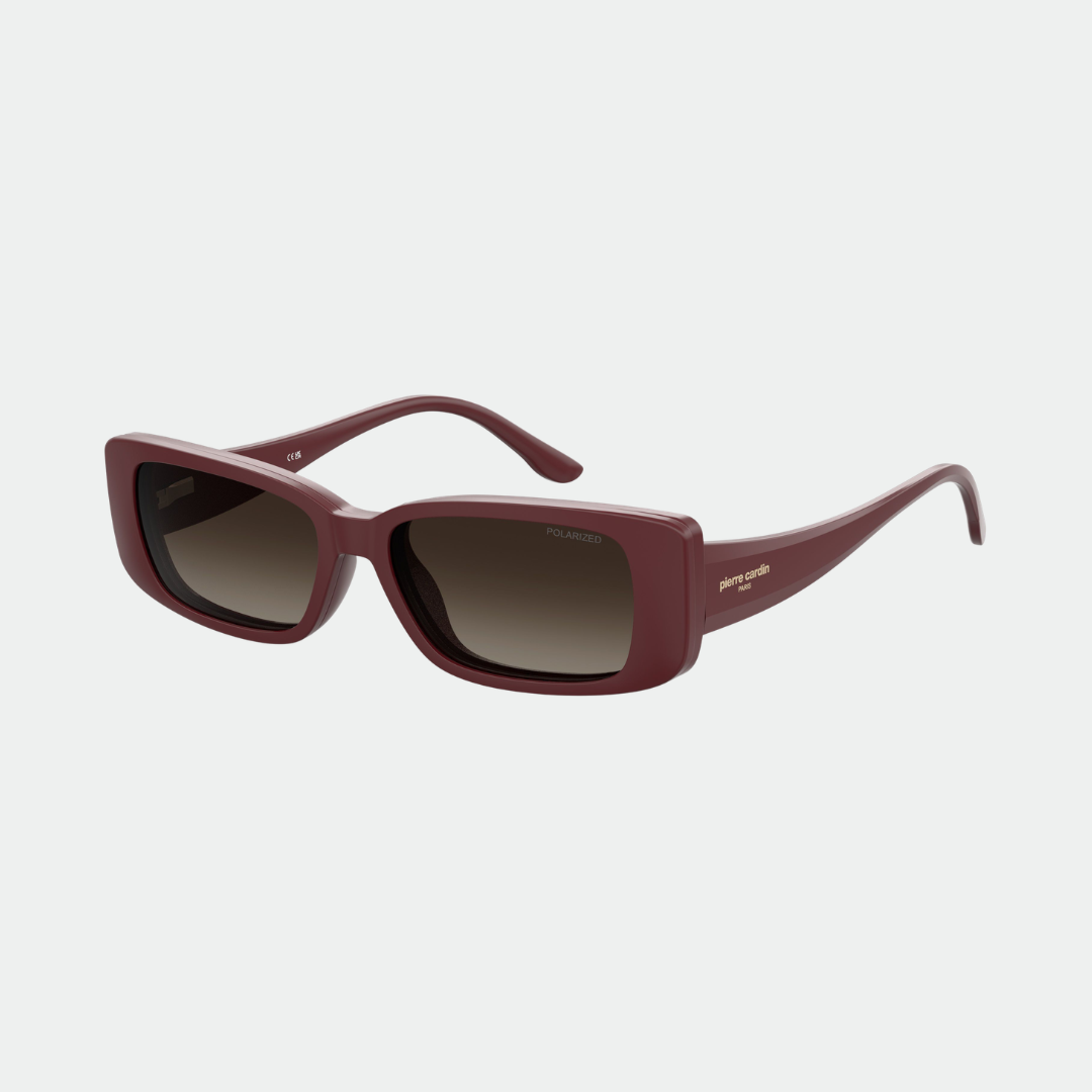 Pierre Cardin 8534