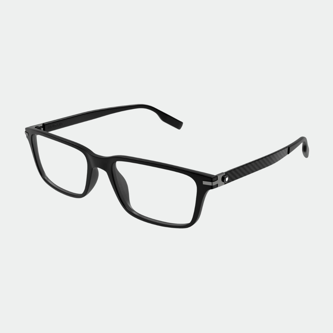 Montblanc 0252O 001
