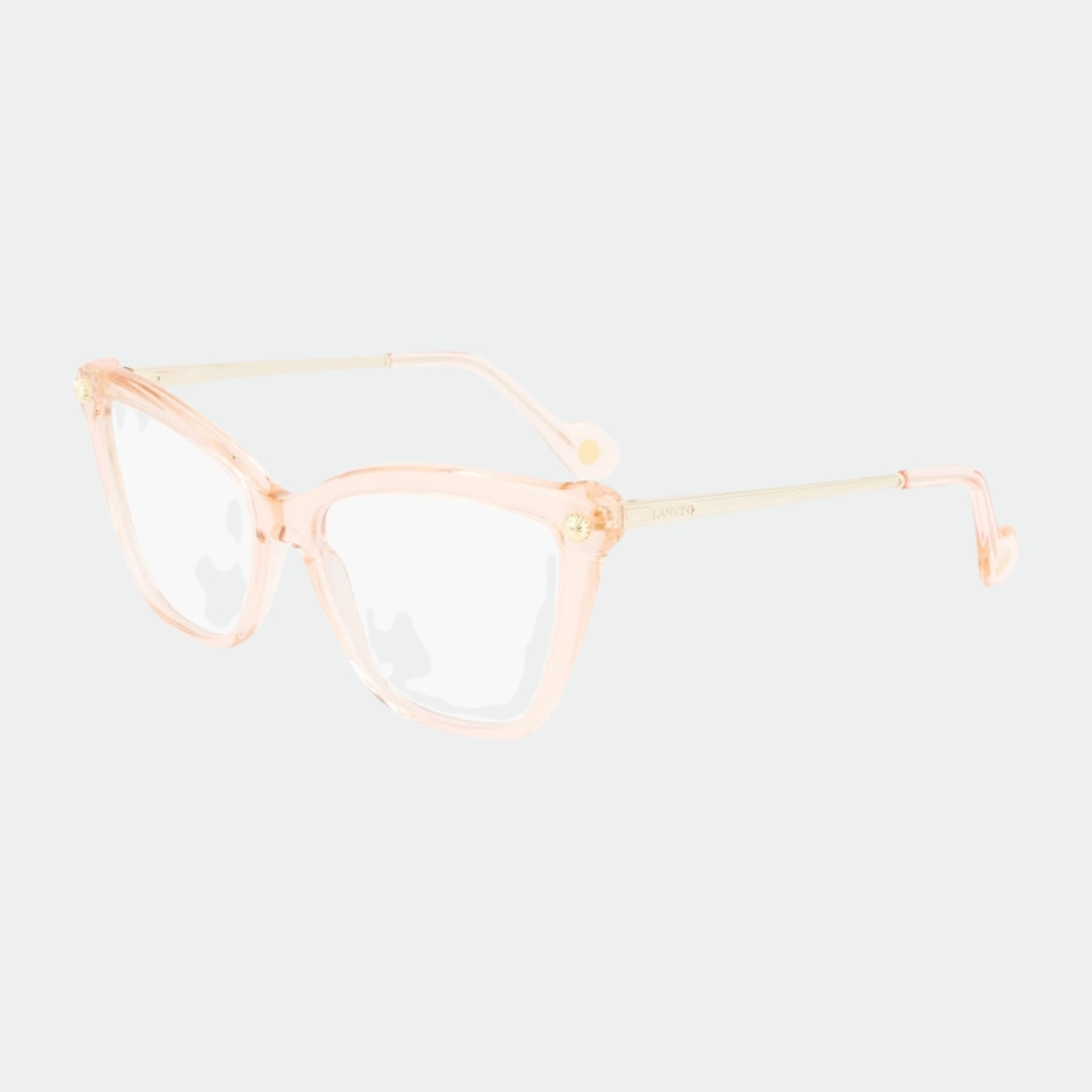 Lanvin 2622