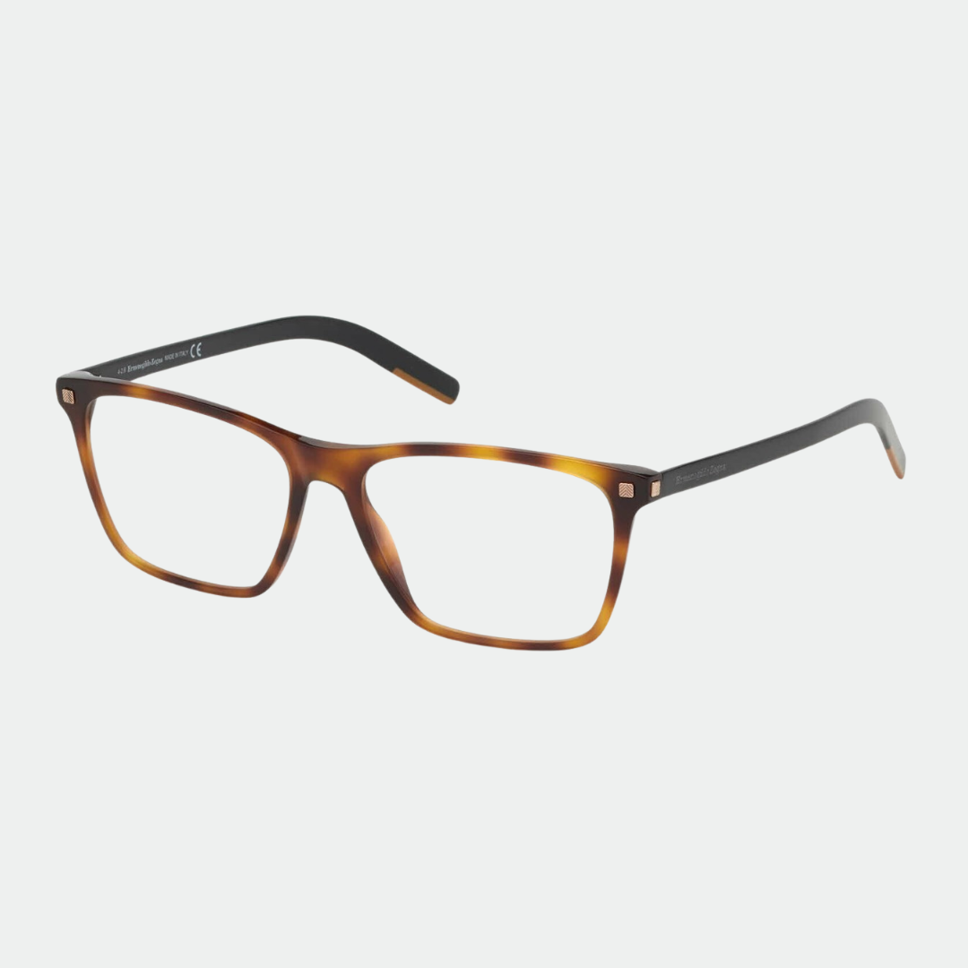 Zegna 5161