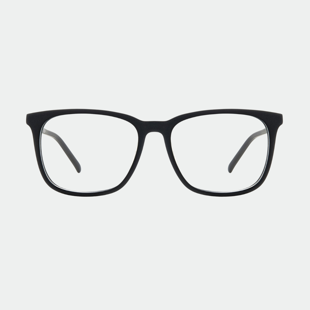 Pierre Cardin 6253