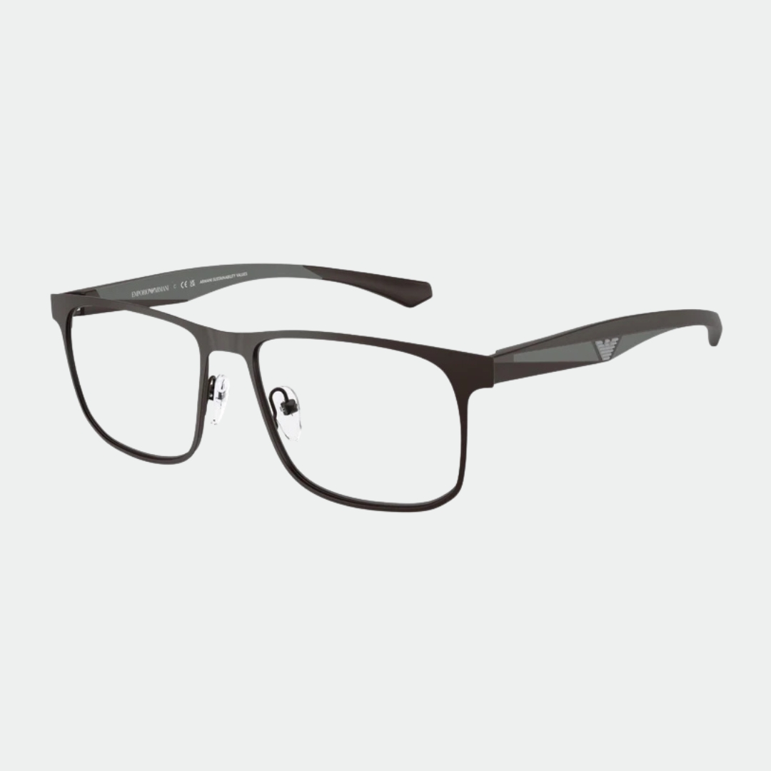 Emporio Armani EA1163