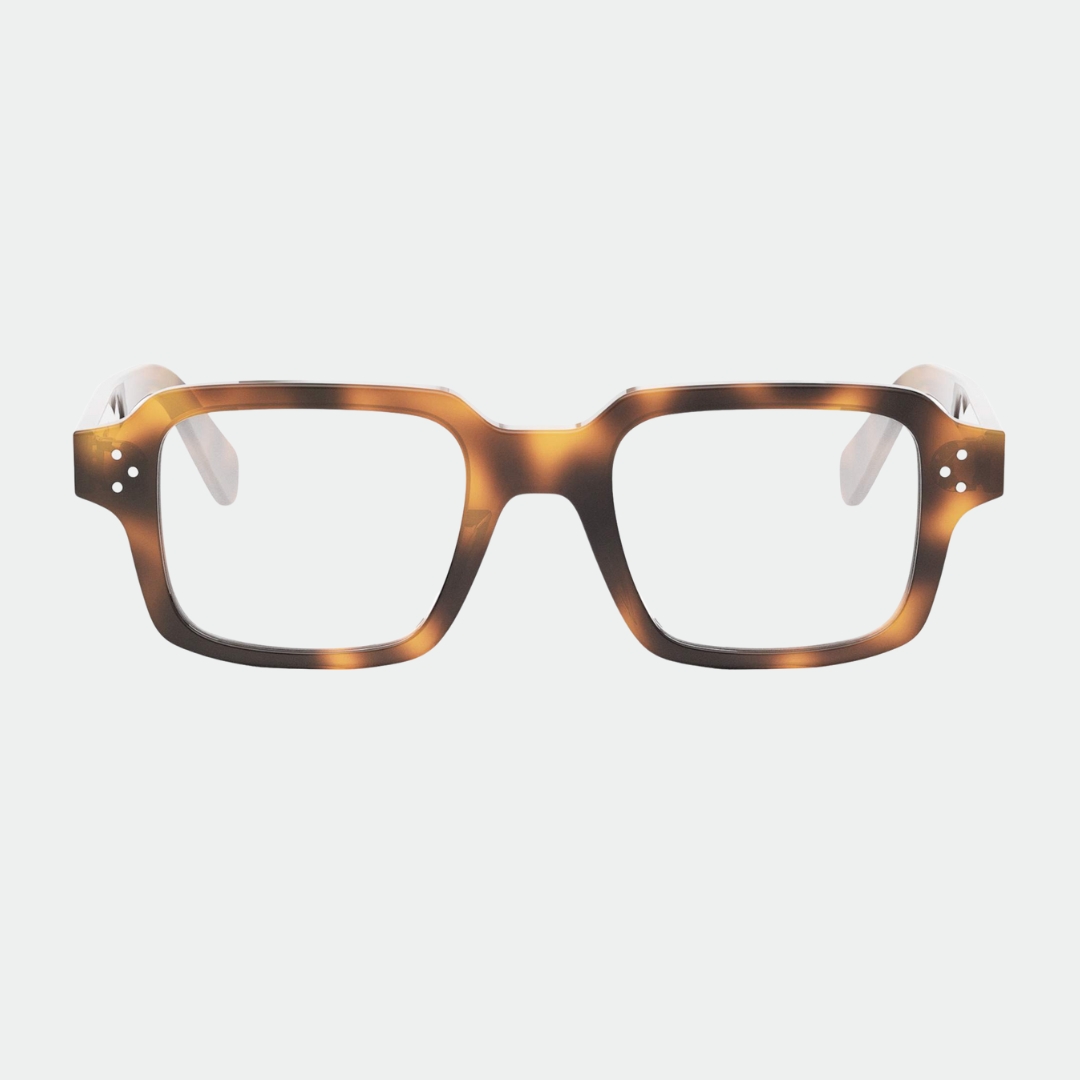 Celine CL50144U