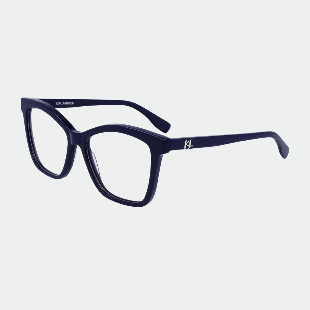 Karl Lagerfeld 6094