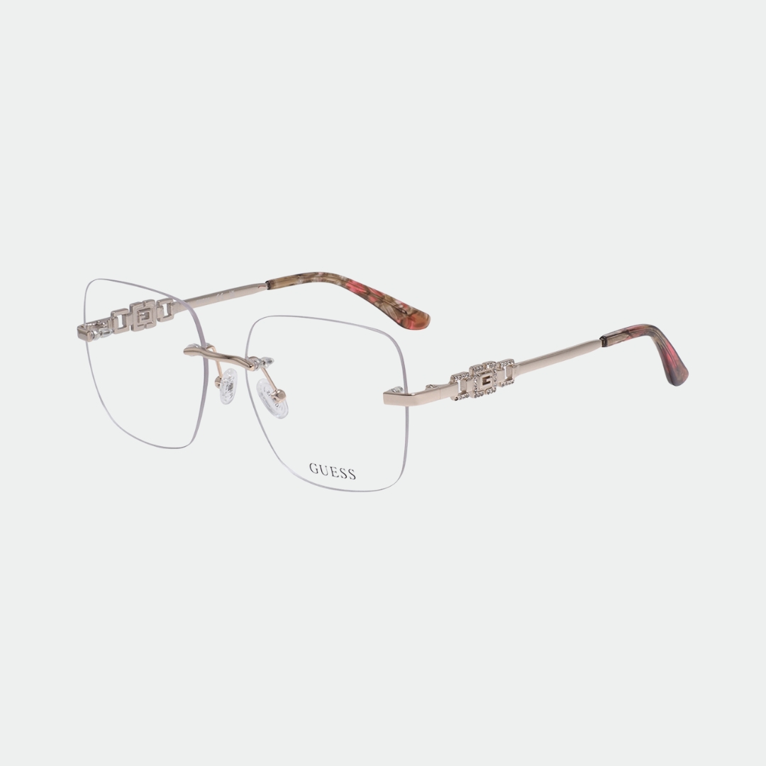 Guess 50319
