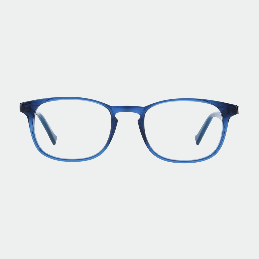 Pierre Cardin 6220