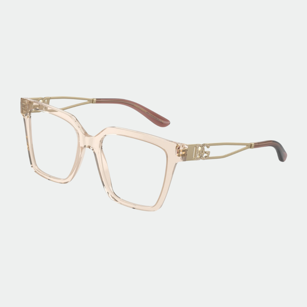 Dolce Gabbana 3376B