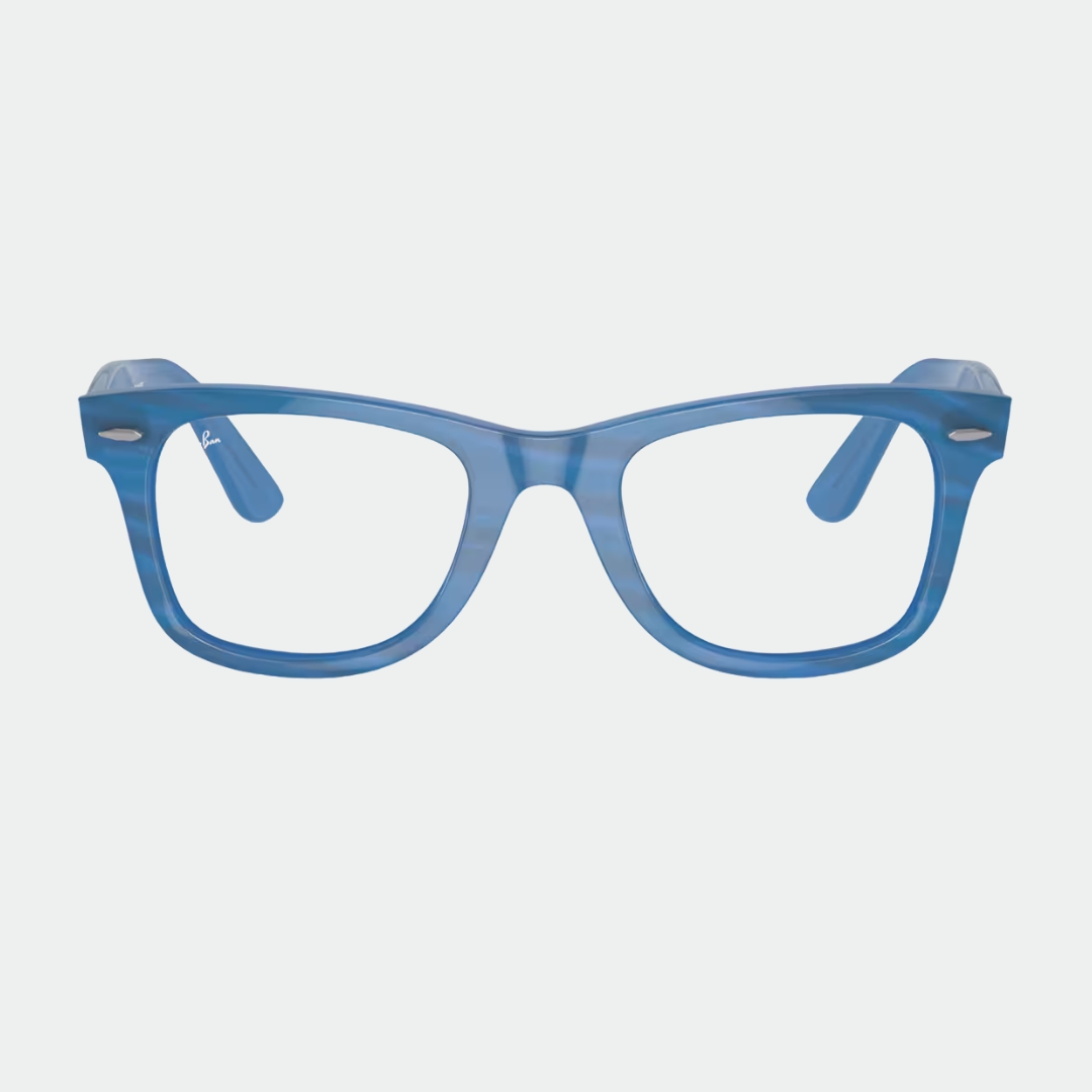 Ray Ban 4340 V