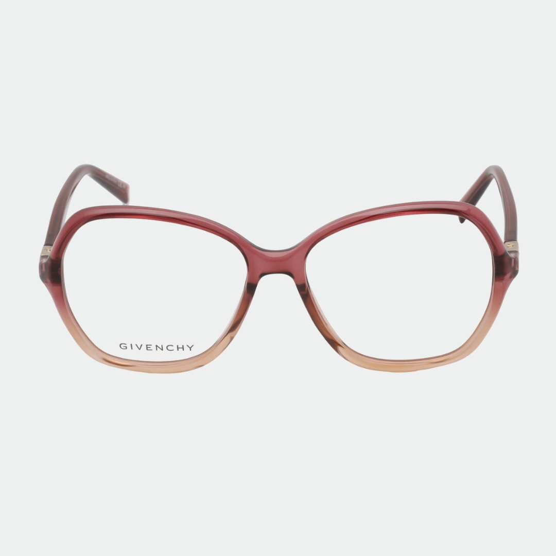 Givenchy 0141