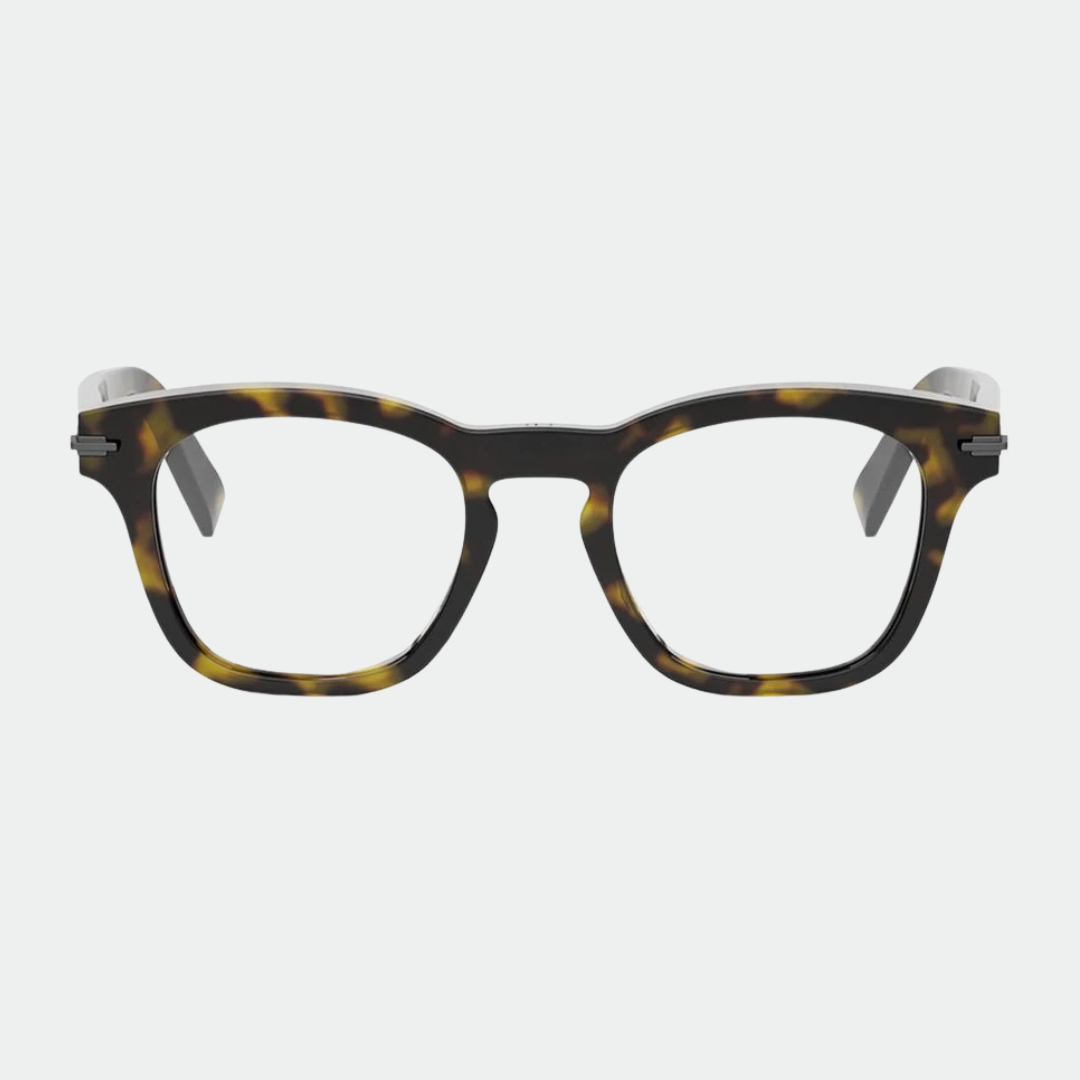 Dior DIORBLACKSUITO S21I