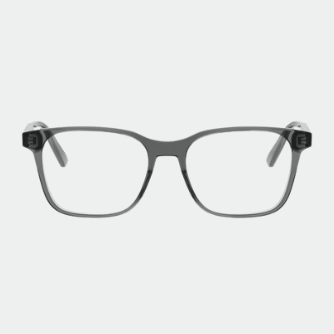 Dior DIORBOTANICAO S1I